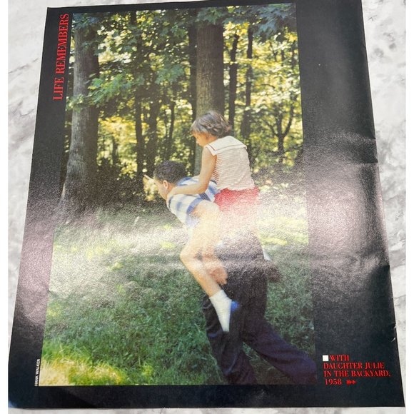 Philip Morris Basic Cigarettes Print Ad Vintage 1994 Smoking Tobacciana - Picture 3 of 6